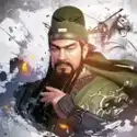 丈夫伙同人蒙面抢走亲儿子