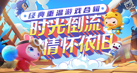 葡萄牙公布世界杯名单